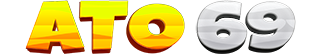 ATO69